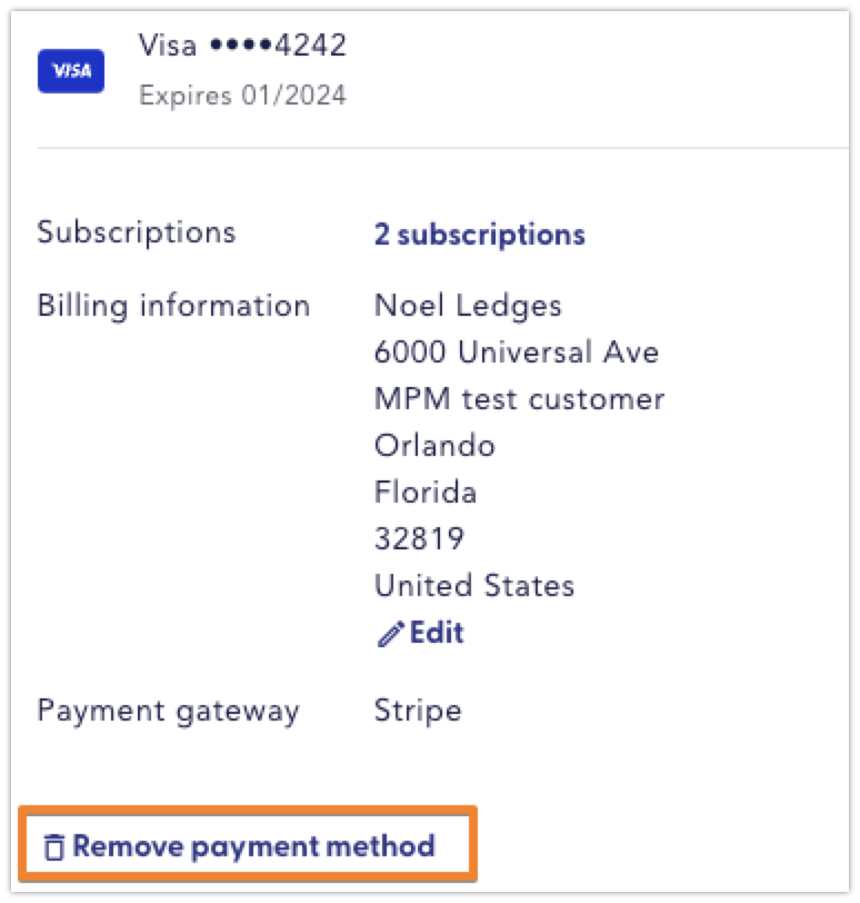 Payment_methods___Recharge_2022-07-26_15-30-52.png