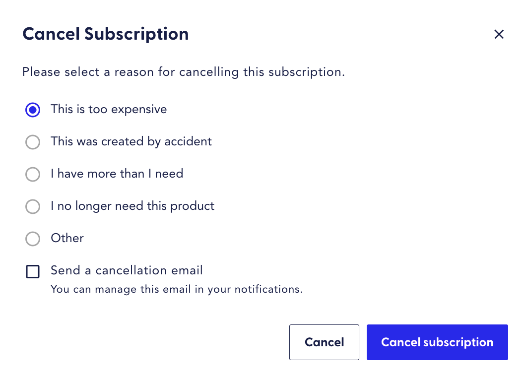 CancelSubscription_reasons.png