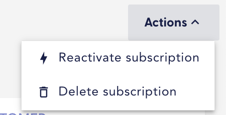 Actions_ReactivateSubscription.png